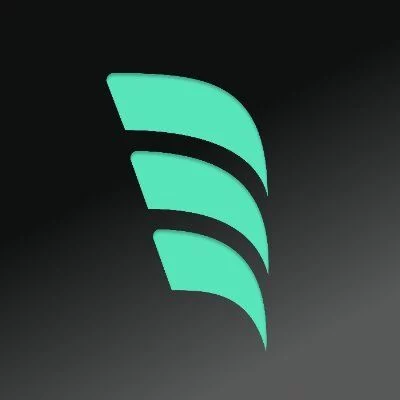 Windsurf Editor logo