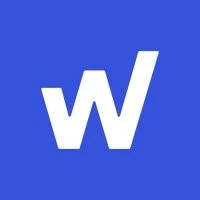 Agent WordLift logo