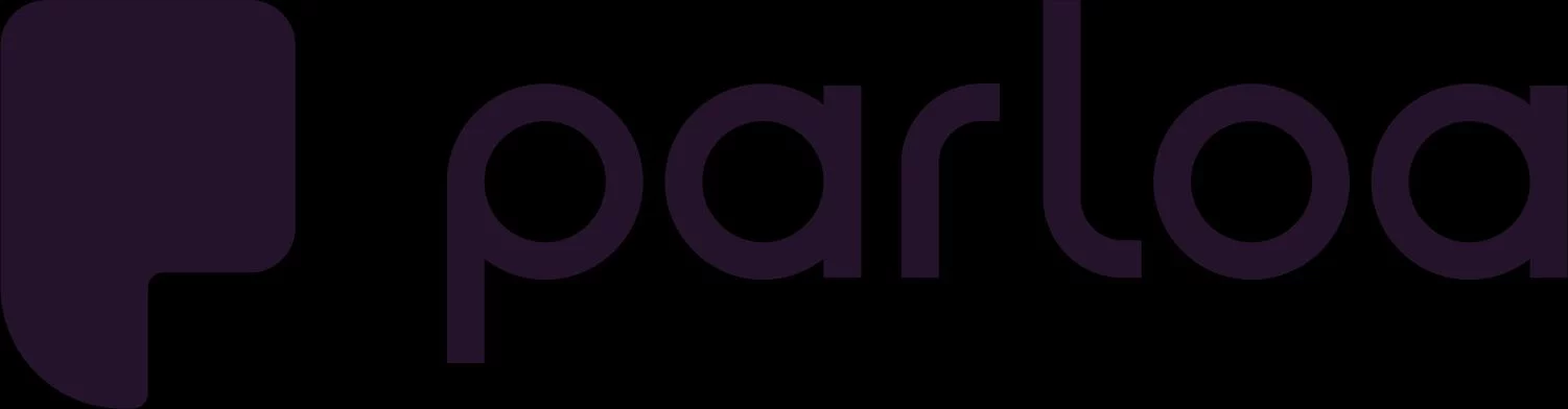 AI Agent Management Platform logo
