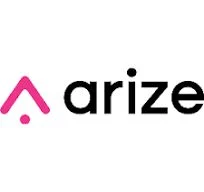 Arize AI logo