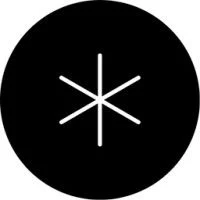Astrix Health logo