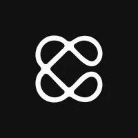 CanvasAI logo