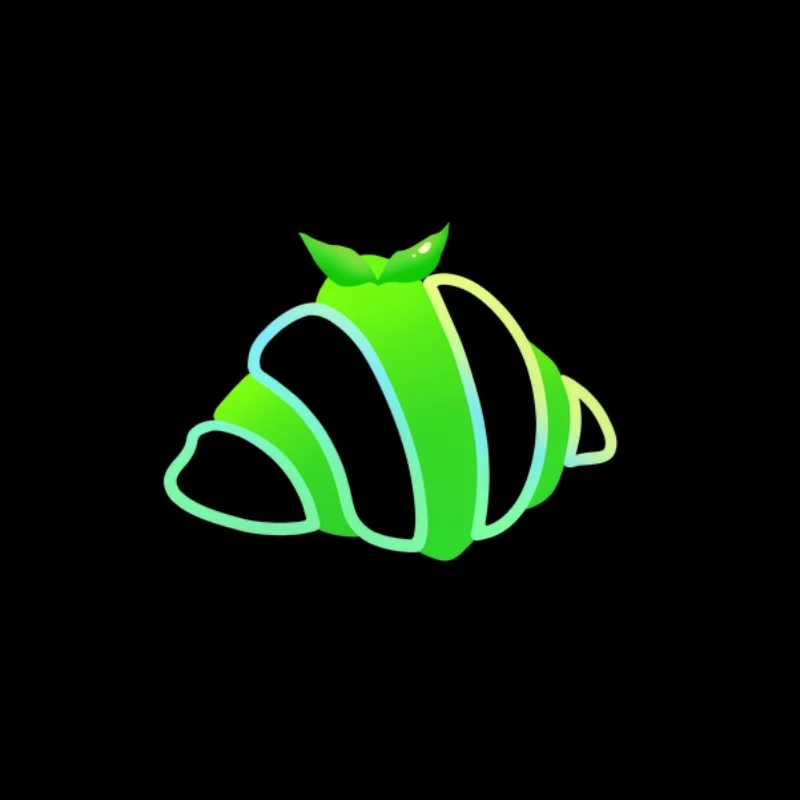 Conviction AI logo