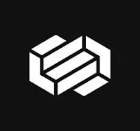Decagon logo