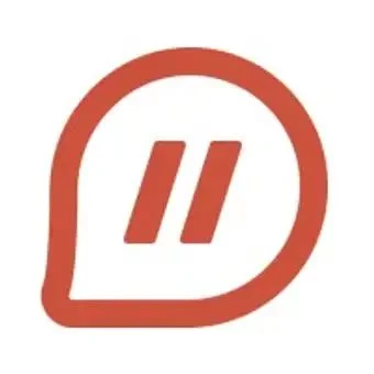 /dev/agents logo
