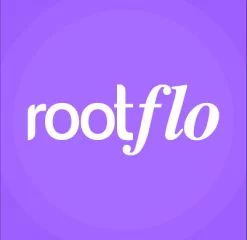 FloAI logo