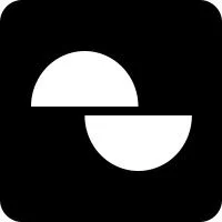 Floode logo