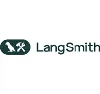 LangSmith logo