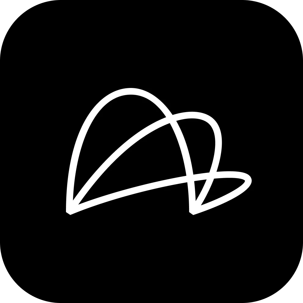 Linkup logo