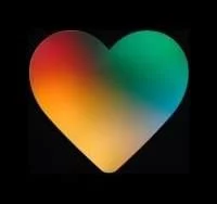 Lovable logo