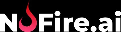 NOFireAI logo
