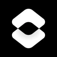 Restack logo