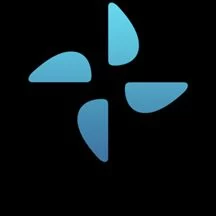 Turbotic AI Assistant logo