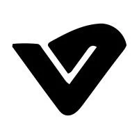 Vocera AI logo