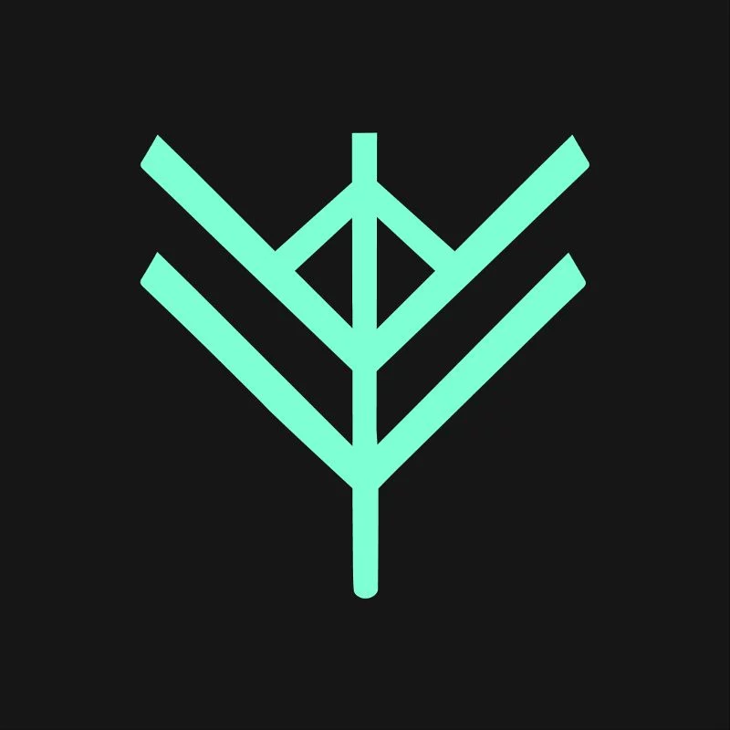 weever.ai logo