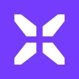 xpander AI Agent Platform logo