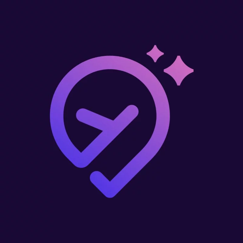 Airial Travel logo