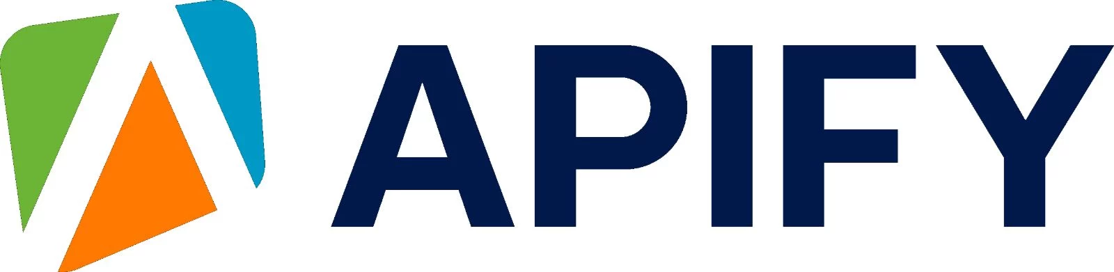 Apify logo