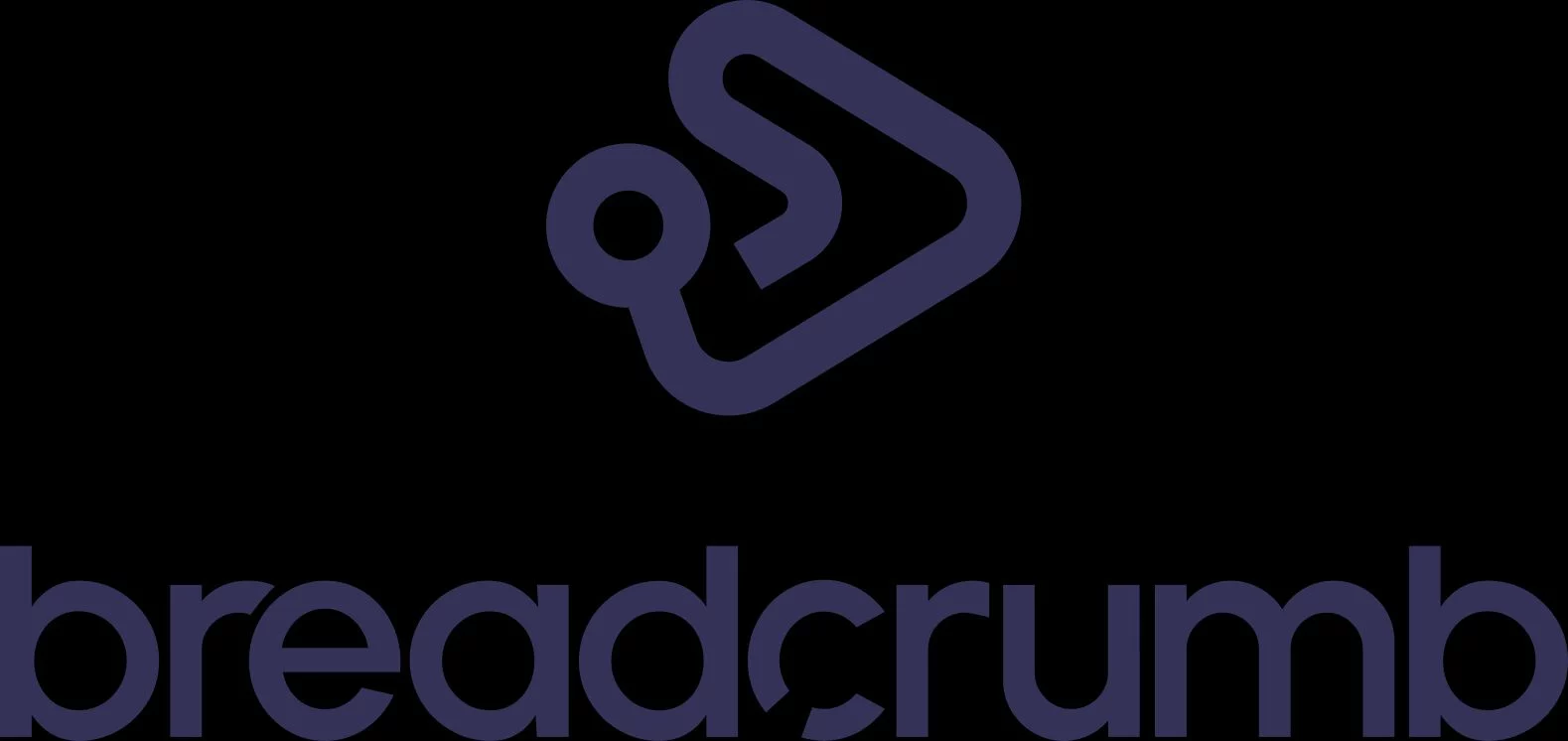 Breadcrumb.ai logo