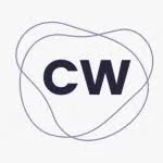 Chat Whisperer logo