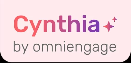 Cynthia AI logo