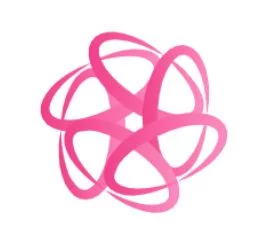 Delegate logo