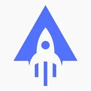 Doculator logo