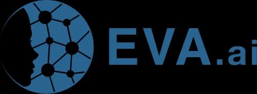 EVA.ai logo