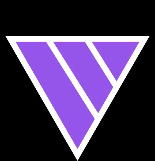 Fine – AI Coding Agent for Startups logo