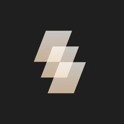 ForgeAI logo