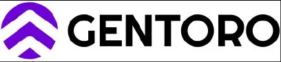 Gentoro logo