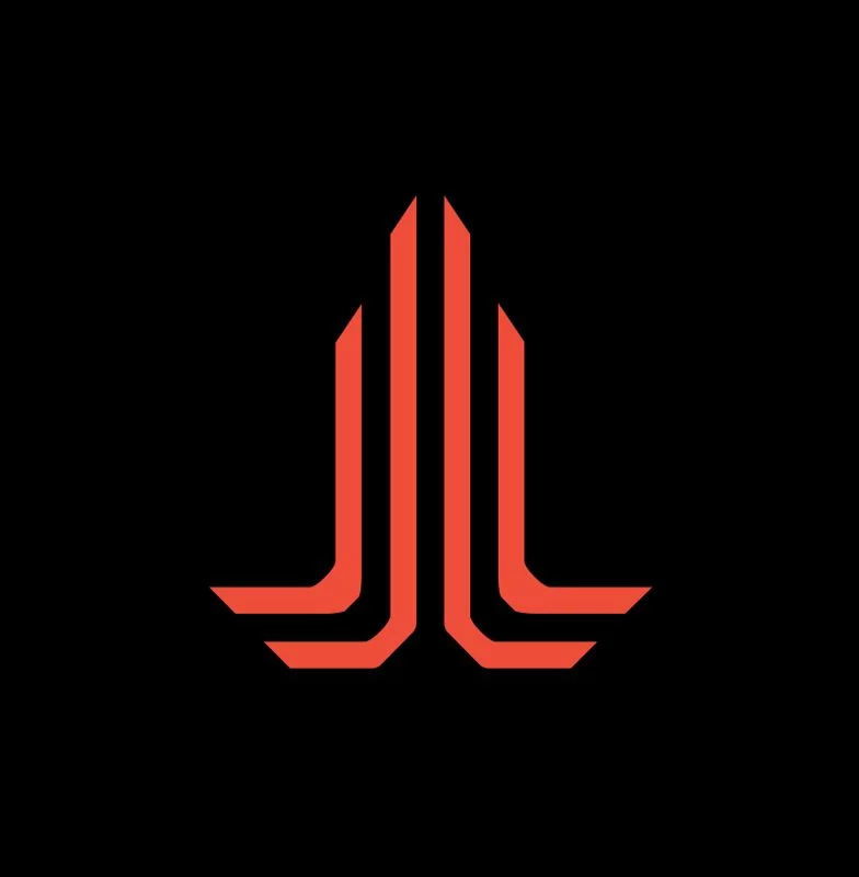 Launch Agents logo