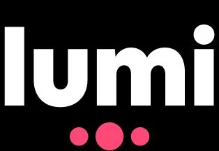 Lumi logo