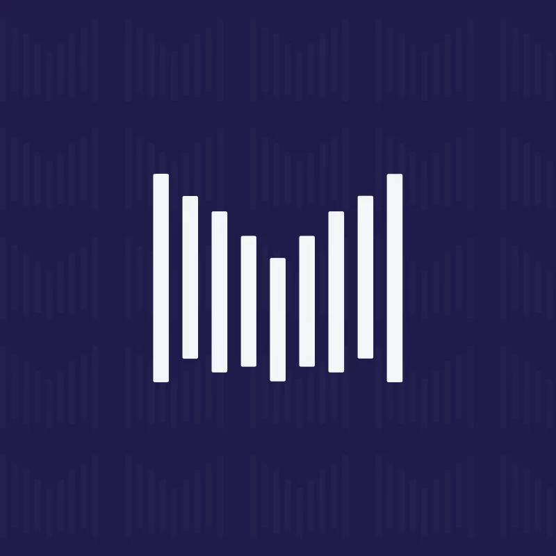 Mettalex logo