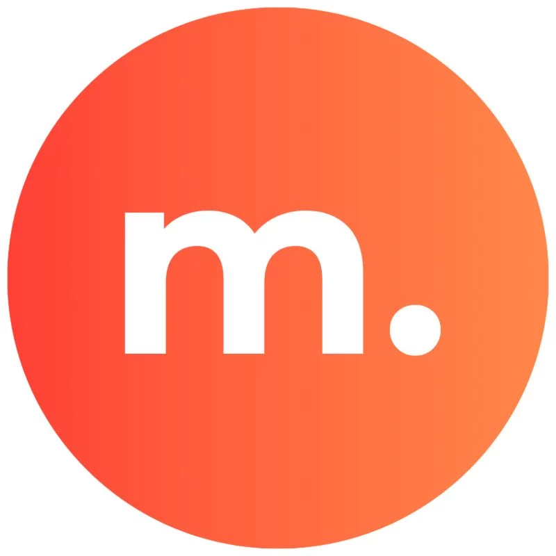Mintii logo