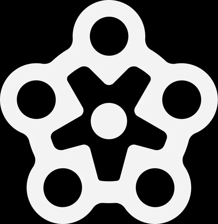 Occamise logo