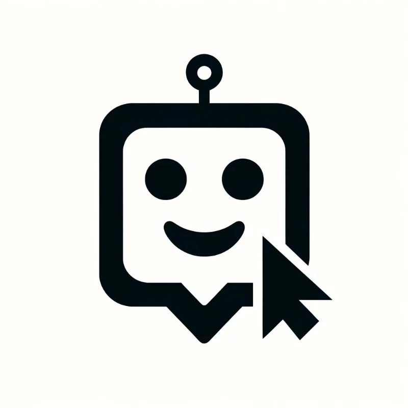 OpenAdapt logo