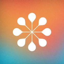 Oraczen’s Zen Platform logo