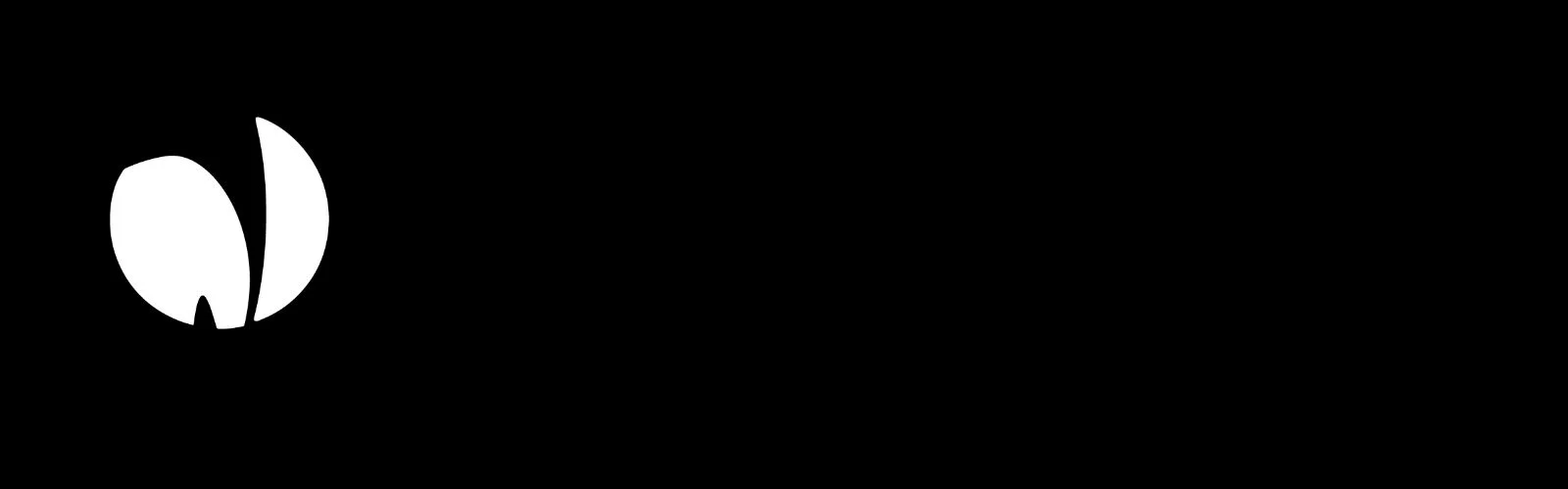 Pearl logo