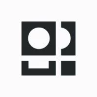 Pecan AI logo