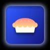Potpie AI logo