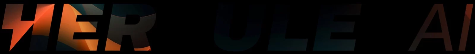 Rosetta Stone logo