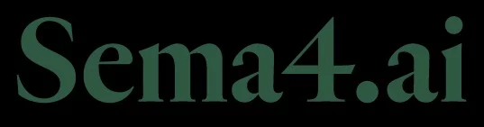 Sema4.ai Agents logo