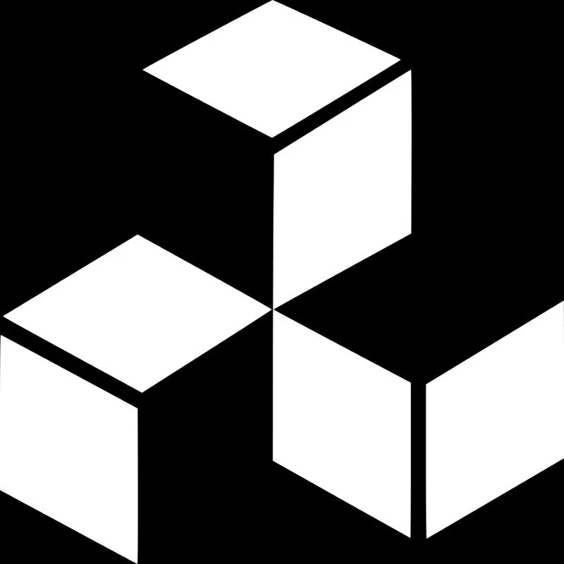 Stack AI logo