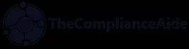 TheComplianceAide logo