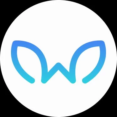Wallabi logo