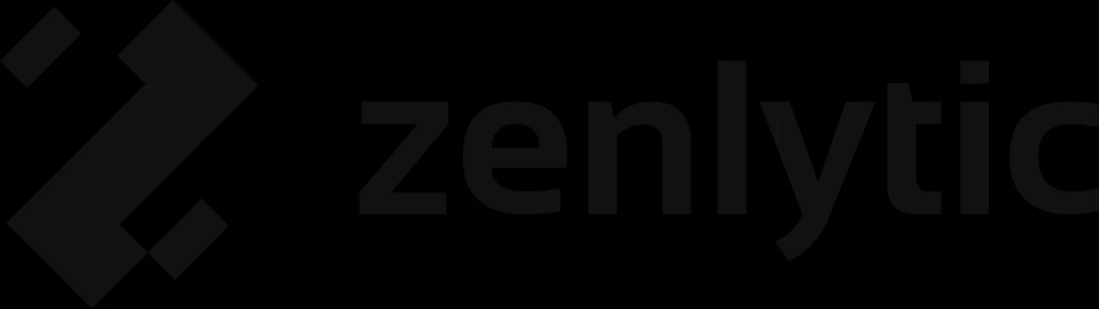 ZoÃ« logo