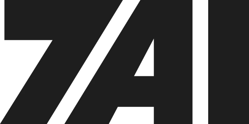 7AI logo