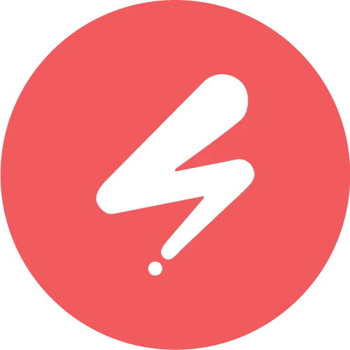 AI Presentation Maker logo