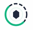 AIAgentsForce logo
